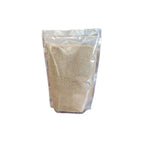 Satjeevan Organic Coconut Palm Sugar - Distacart