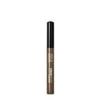 MAKE UP FOR EVER Aqua Resist Smoky Shadow - 02 Cocoa