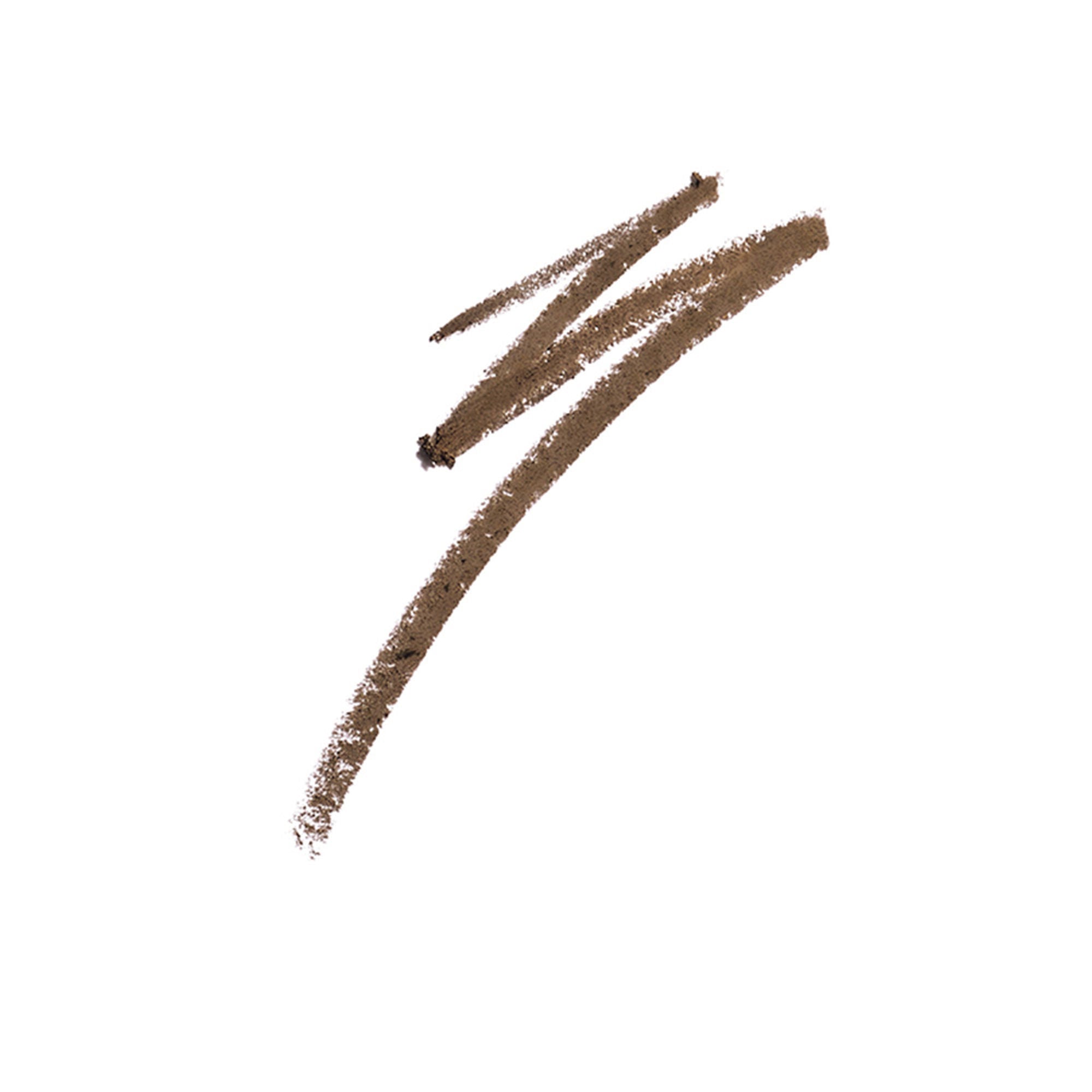 MAKE UP FOR EVER Aqua Resist Smoky Shadow - 02 Cocoa