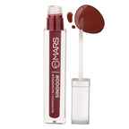 MARS Riwaj Liquid Sindoor - Maroon