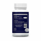 Sea Life Pure Natural Sj Capsules