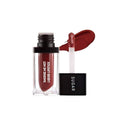 Sugar Smudge Me Not Liquid Lipstick - Trusty Rusty (Rust Red)