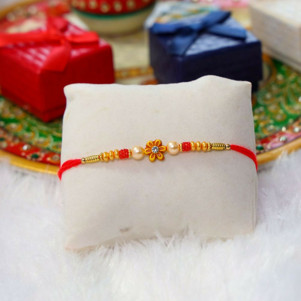 IVR003 (1)