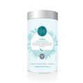 Chai Spa Nidra Green Tea - Distacart
