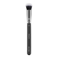 Miss Claire M43 - Buffing Brush - Chrome