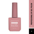 Swiss Beauty Professional UV Gel Nail Polish - Shade-08