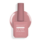 Swiss Beauty Professional UV Gel Nail Polish - Shade-08 - Distacart