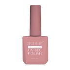 Swiss Beauty Professional UV Gel Nail Polish - Shade-08 - Distacart