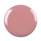 Swiss Beauty Professional UV Gel Nail Polish - Shade-08 - Distacart