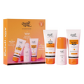Chemist At Play Exfoliating Kit