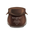 Dot & Key Cocoa Glow Chocolate Mousse Face Mask