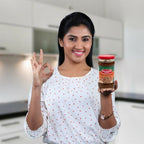 Mambalam Iyers Puliyodharai Ready Rice Mix - Distacart