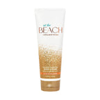 Bath & Body Works At The Beach Body Cream