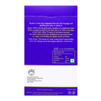 Tassyam Organics Oolong Tea - Distacart