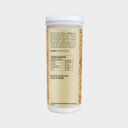 Imli Tree Chilli Flakes Sprinklers