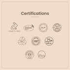 Personal Touch Skincare Skincare Makeup Remover & Melting Skin Care Wipes - Distacart