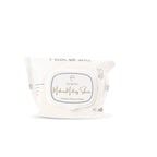 Personal Touch Skincare Skincare Makeup Remover & Melting Skin Care Wipes - Distacart