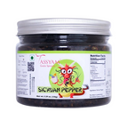 Tassyam Organics Rare Sichuan Pepper - Distacart