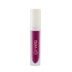 MARS Cosmetics Liquid Lip Color - Special Entry - Distacart