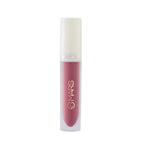MARS Cosmetics Liquid Lip Color - Outrageous