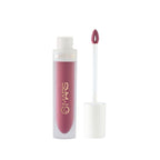 MARS Cosmetics Liquid Lip Color - Outrageous
