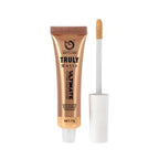 Matt Look Truly Matte Ultimate Cover Concealer - Nude - Distacart