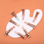 Matt Look Truly Matte Ultimate Cover Concealer - Nude - Distacart