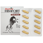 Multani Himfort Capsule