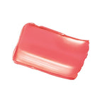 NARS Afterglow Sensual Shine Lipstick - On Edge