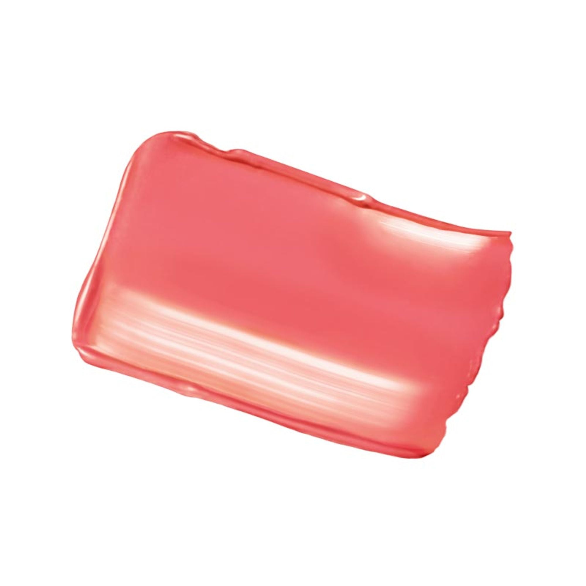 NARS Afterglow Sensual Shine Lipstick - On Edge