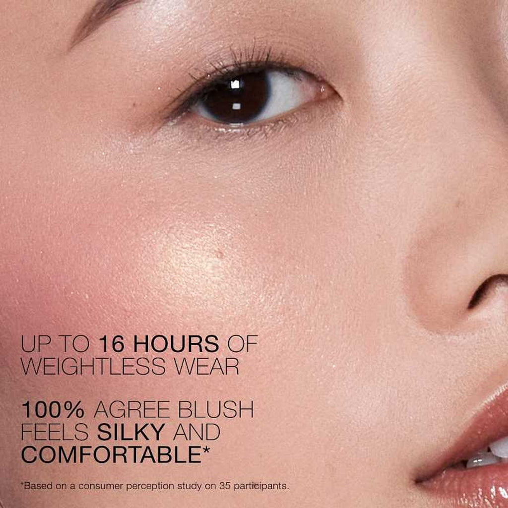 NARS Blush - Gina  921