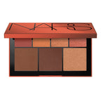 NARS Laguna Ultimate Face Palette - Medium To Deep