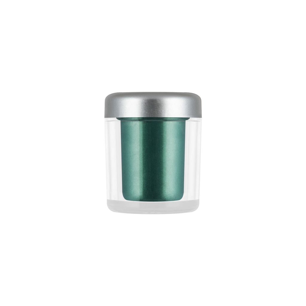 Miss Claire Shimmer Dust - 13 - Distacart