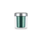Miss Claire Shimmer Dust - 13 - Distacart