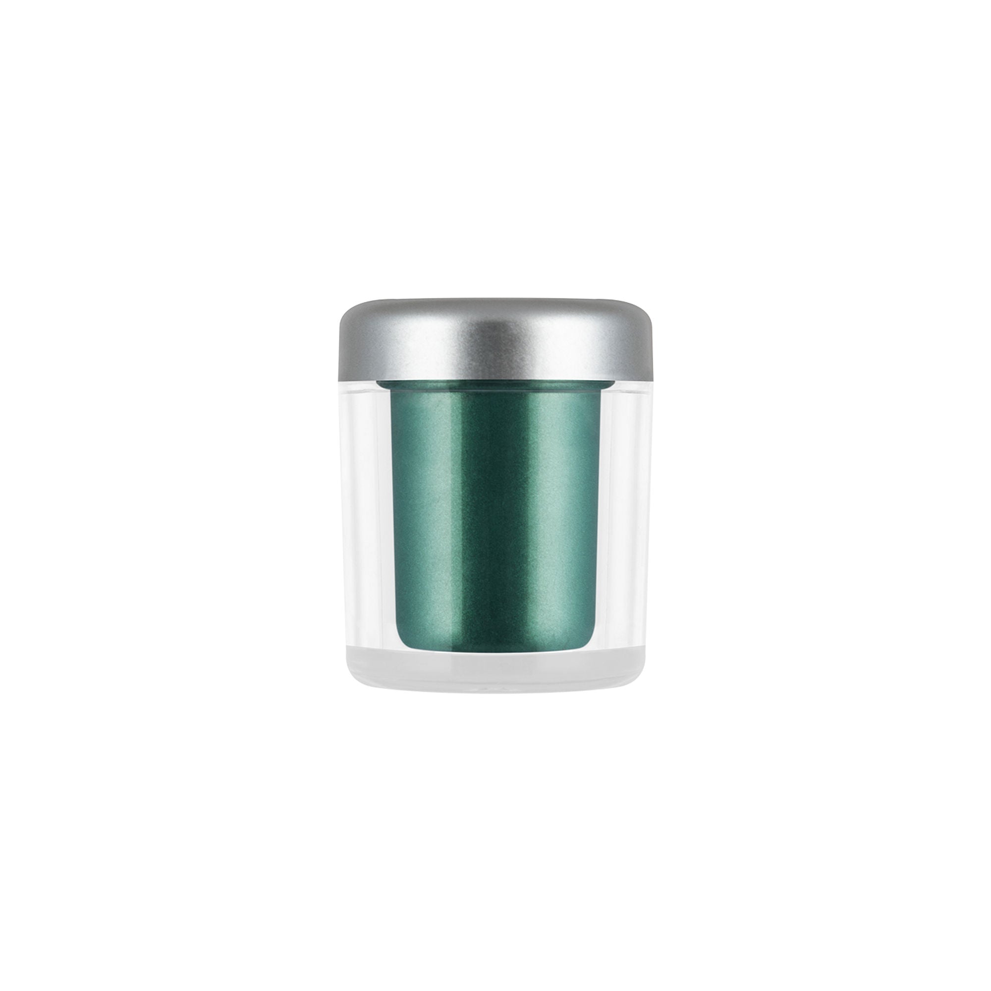 Miss Claire Shimmer Dust - 13 - Distacart