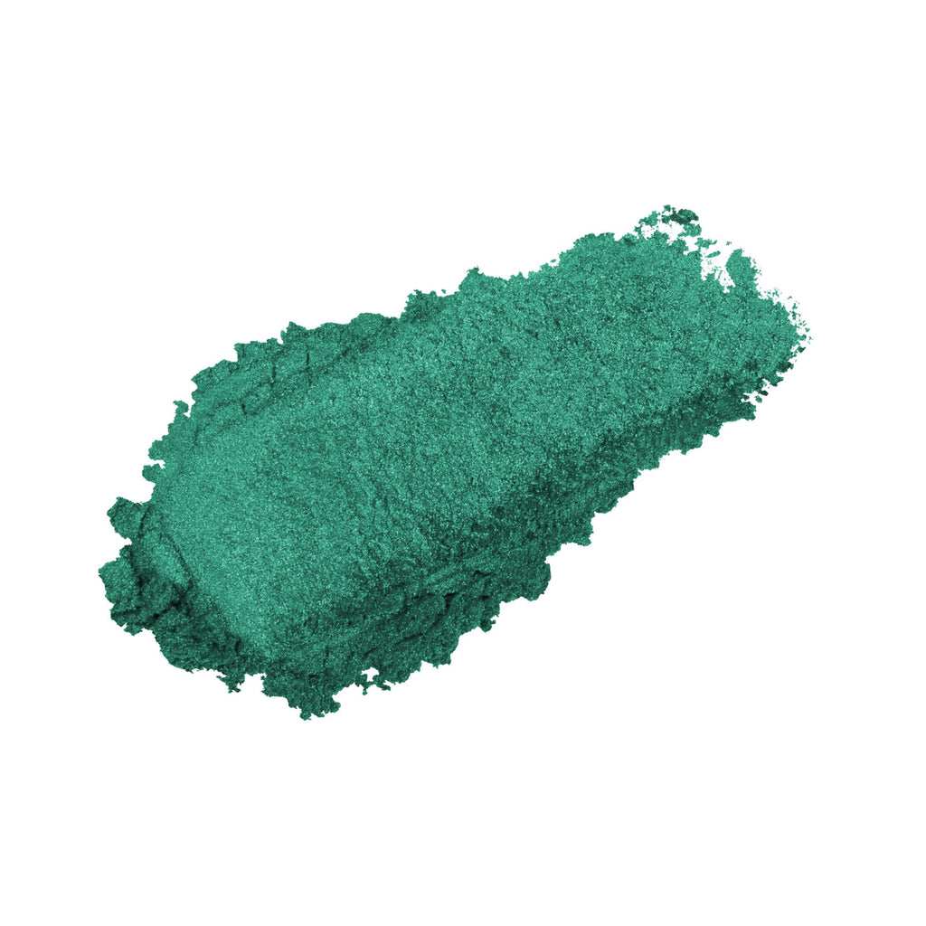 Miss Claire Shimmer Dust - 13 - Distacart
