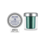 Miss Claire Shimmer Dust - 13 - Distacart