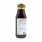 Gir So Good Natural Liquid Jaggery