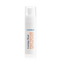 Chambor Extreme Wear Mattefixe Setting Spray