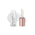 Makeup Revolution Pout Bomb Plumping Gloss - Glaze