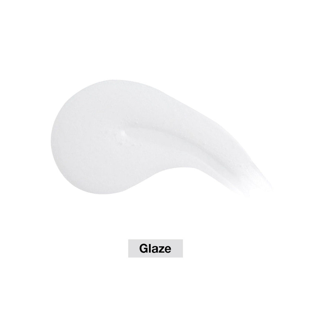 Makeup Revolution Pout Bomb Plumping Gloss - Glaze - Distacart