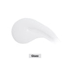Makeup Revolution Pout Bomb Plumping Gloss - Glaze - Distacart