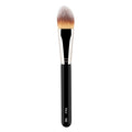 PAC Studio Foundation Brush 185