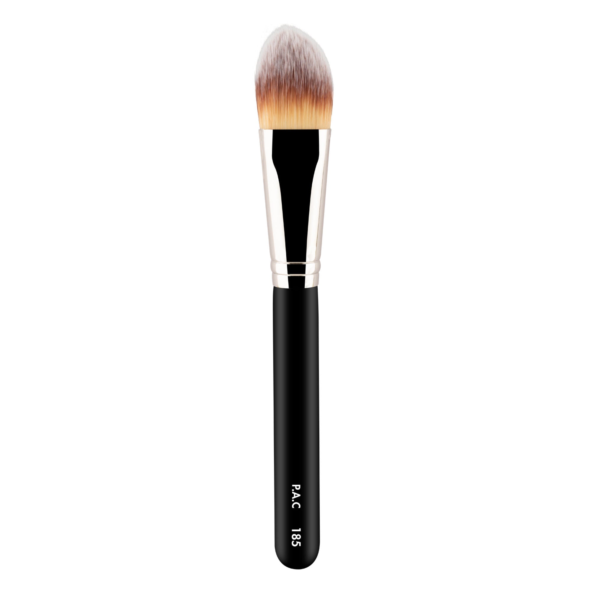 PAC Studio Foundation Brush 185
