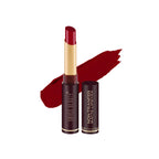 Swiss Beauty Non-Transfer Matte Lipstick - 16 Red Letter
