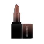 Swiss Beauty HD Matte Lipstick , High Coverage , Lightweight - 09 Cute Nude - Distacart