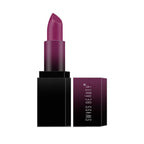 Swiss Beauty HD Matte Lipstick , High Coverage , Lightweight - 12 Attitude - Distacart