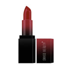 Swiss Beauty HD Matte Lipstick , High Coverage , Lightweight - 14 Pop Red - Distacart