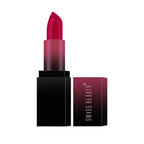 Swiss Beauty HD Matte Lipstick , High Coverage , Lightweight - 17 Fresh Red - Distacart