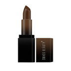 Swiss Beauty HD Matte Lipstick , High Coverage , Lightweight - 18 Coffee - Distacart